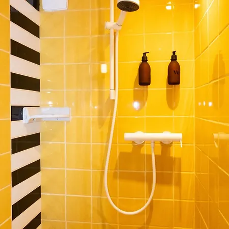 Chez Georges - Contemporaine