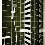 Chez Georges - Contemporaine Lille