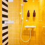 Chez Georges - Contemporaine