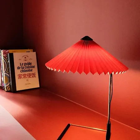 Panzió Chez Georges - Contemporaine