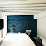 Chez Georges - Contemporaine 3* 里尔